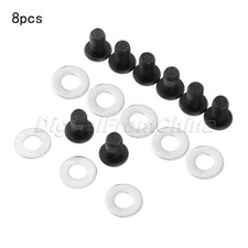 NEW Skating Screw Nail 8mm