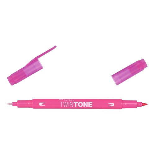 Pk22 tombow feutre dessin - [ws-pk22],