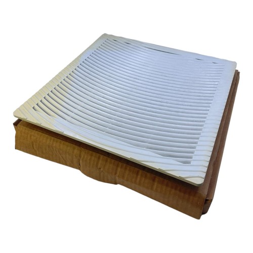 Cosmotec Gkf _ 30 Filtre pour