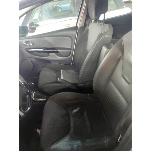 Interieur complet renault clio - complet,