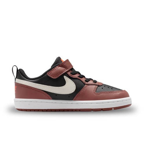 Chaussures nike court borough - nike,