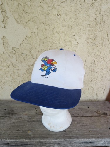 Casquette footix coupe - coupe, du