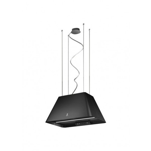élice ikona light 60 - ikona,