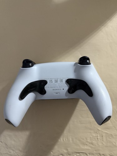Sony dualsense manette sans - dualsense,