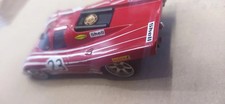 Kyosho dnano complete prete - dnano,