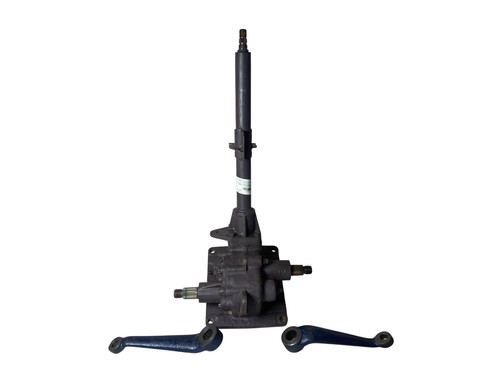 Pour ford tracteur direction - pour,