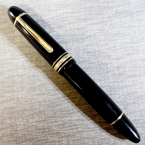 Livraison rare incluse stylo - [livraison,