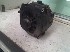 ALTERNATEUR Mercedes-Benz ML I