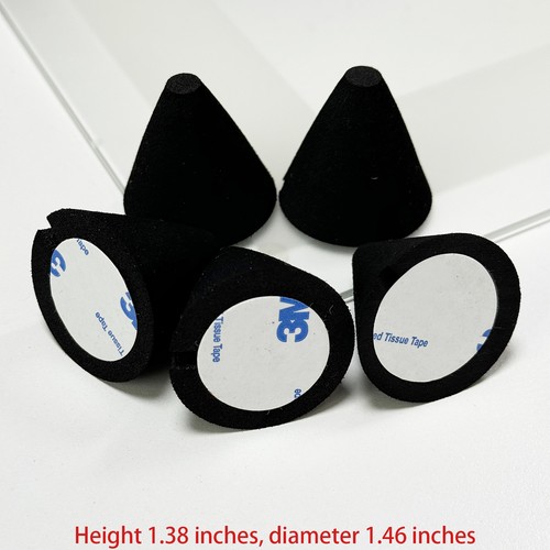 20pcs electronic drum trigger - electronic,