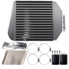 Échangeur Capteurs for Toyota