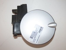 volet de trappe carburant ford FOCUS C-MAX (DM2) 1657127 209636