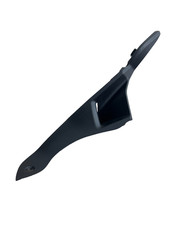 Panneau De Carénage