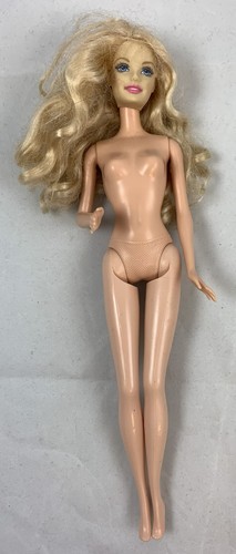 Barbie carnaval cendrillon - barbie,