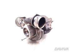 Honda CR-V Turbocompresseur 2.2 CTDi Diesel 103kW (140 HP) 18900-RMA-E01 2005