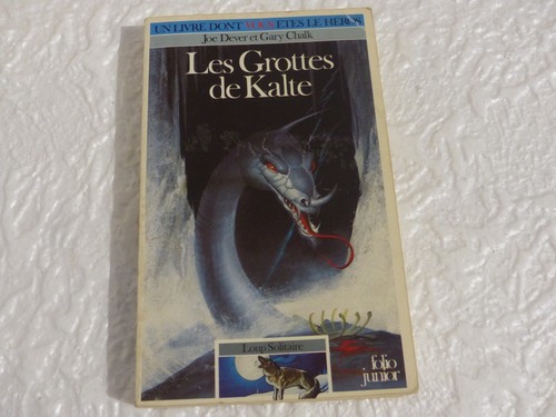 Ldvelh livre dont - dont, êtes