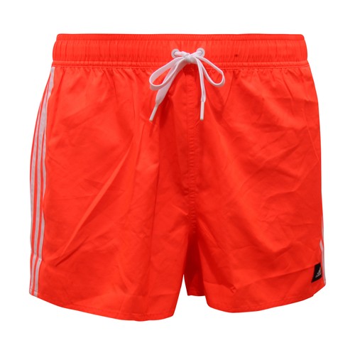 Q5956 costume boxer - q5956, uomo