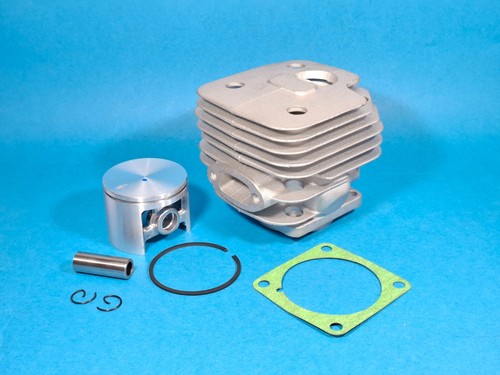 Kit cylindre piston 52mm - kit,
