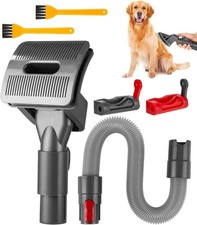 Brosse Poils Chat et Chien