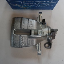 VW California etrier frein ATE 220677 24341417117 7H0615423 sans consigne