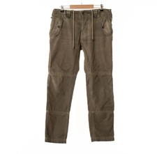 Pantalon homme Dolce & Gabbana