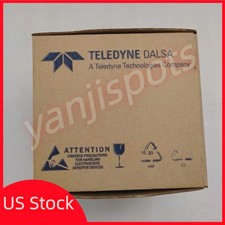 DS-21-04M15-12E Brand New