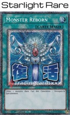 Yu-Gi-Oh! Monster Reborn : ALT