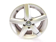 Jante alu - Volkswagen GOLF V - 1K0601025AG16Z - N1-2922H