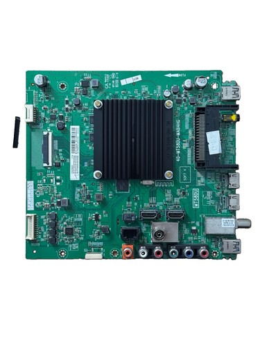 Carte mere thomson 43uc6406 - mere,
