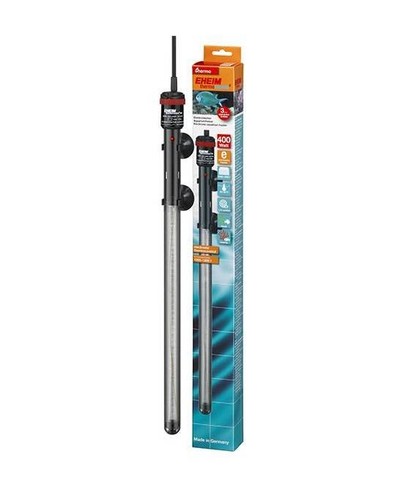 Eheim thermocontrol 400w - thermocontrol-e,