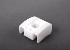 VW AUDI Golf R32 GTI Rabbit