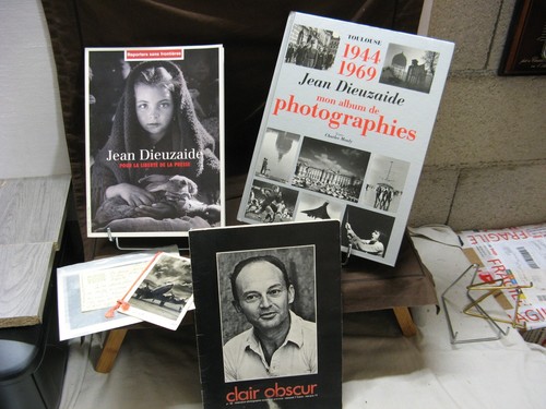 Très rare documents livres - rare,