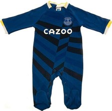 Combinaison De Nuit Bébé