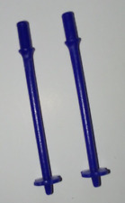 Playmobil 3682 3687 3744 3843