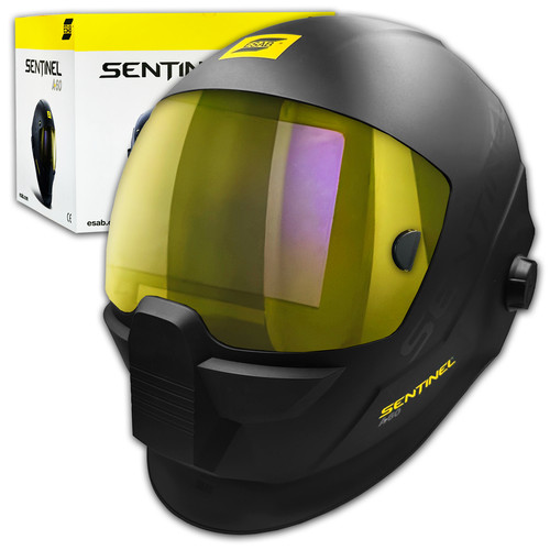 Esab casque soudage - ,