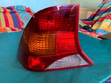 Feux arriéré gauche FORD