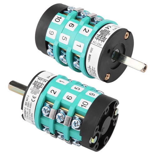 Typea 220v 380v démonte - 220v/380v, pneus