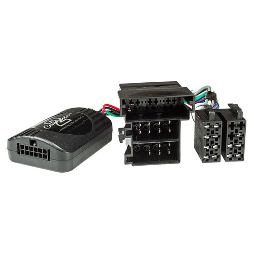 Adaptateur télécommande
