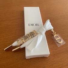 Christian Dior J'adore