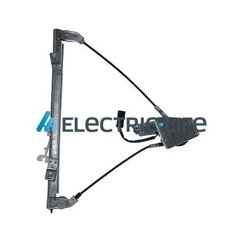 Lève vitre electric life - lève, zr