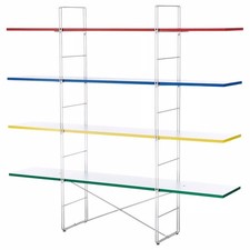 étagère ikea byakorre - byakorre, |