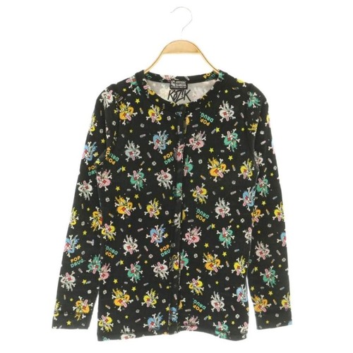Cardigan hysteric glamour - cardigan,