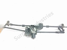 MECANISME + MOTEUR D'ESSUIE