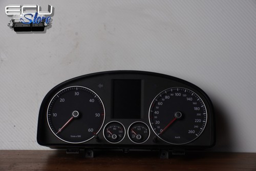 Volkswagen caddy 2010 9 - vw,