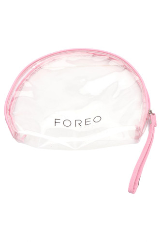 Foreo trousse toilette - foreo,