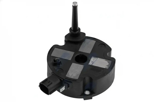 Bobine allumage version - d'allumage,