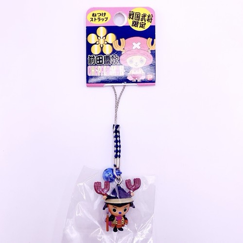 One piece tony - tony,