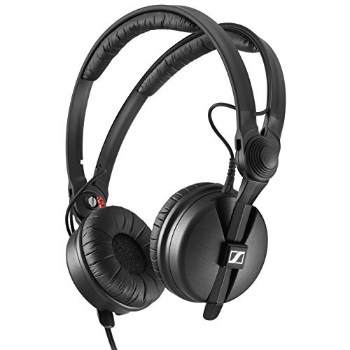 Casque moniteur - , dj