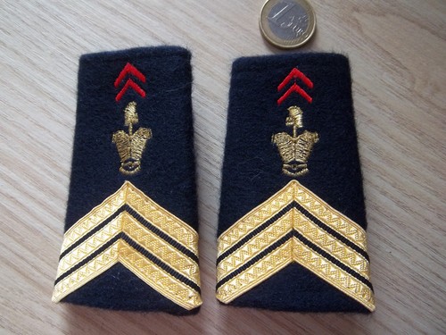 Lot collection militaire - lot,