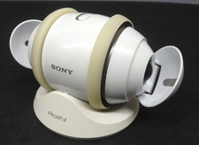Sony Rolly SEP-10BT Lecteur de