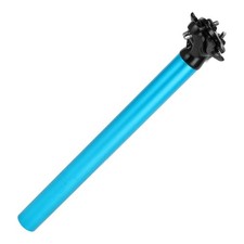 Tige De Selle Tube De Selle De